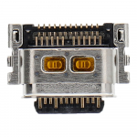 Charge connector for MOTOROLA edge 30 pro ORI