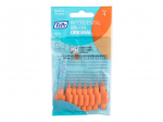 Tepe Originalne interdentalharja 8 tk / 0,45 mm