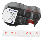 Brady BMP41/BMP51/BMP53/M511 Label Printer Tape