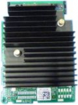 Dell Mini Mono RAID Controller with 12Gb/s SAS support