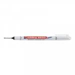 Edding 8850 puusepp - Marker 4-8850-1-4001 4885014001 (4-8850-1-4001)