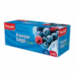 PACLAN Tootehoiukukottid klmutamiseks 1L/40tk/103g(16)