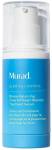Murad Skincare Murad Blemish Control Serum