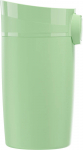 Sigg Imemug termosmuki, roheline, 0,27 l (6052.80)