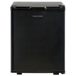 Minibaar Scandomestic MB32BE