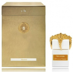 Tiziana Terenzi Atlantide Parfm PAR 100 ml