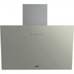 hupuhastaja Whirlpool WHVP62FLTSD