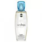 Ajmal Raindrops naiste parfmvesi 50 ml