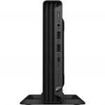 HP Elite Mini 800 G9 Intel Core i5-14500 16GB 512GB/SSD W11P 1J War (DE)