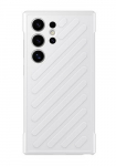 SAMSUNG Sildikas S24 Ultra helesinine