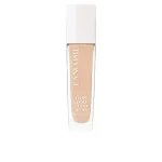 Lancome Teint Idole Ultra Wear Care AND Glow, keskmine kaevatus, vedal aluspuuder, 110C, 30 ml