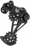 Sram NX Eagle 12 tagumine kiguvahetaja (00 7518 119 000)