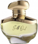 Ahmed Al Maghribi Siidi Agari EDP 60ml