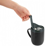 La Cafetiere GB02E990001 Halli