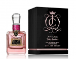 Juicy Couture Royal Rose Parfmi Eau de Parfum 100 ml