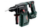 Metabo KH 18 LTX BL 24 SDS Plus