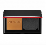 Shiseido Synchro Skin Ihu Vrskendav Kohandatud Viimistlusega Pulbrifondatsioon 410 9 g