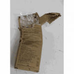 EPSON 8224896 KOHT T. WF-C5xxx seeria vrvijumrgid L magenta | SAL
