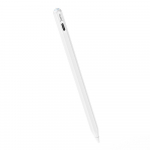 Hoco aktiivne iPadile sobivad kaapivrk 130 mAh GM112 valge