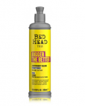 TIGI Bed Head Suurem On Paremini Kerge Voluumiga Prmkonditsioner 300 ml