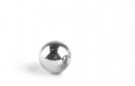 Brio Labrintpall (35122)