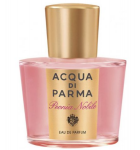 Acqua di Parma Peonia Nobile Parfm EDP 100ml Tester