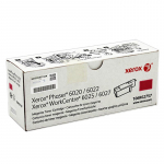 XEROX Kassett 6020 Magenta (106R02757)
