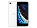 Apple preowned Apple iPhone SE (2. gen) 4.7 256GB Valge Grade B