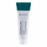 Beausta Cicarecipe Kreem 50ml