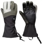 Heat Experience HeatX Velo termikkindasad, L (HXGM012-L)