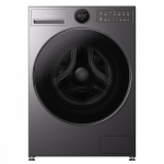 DREAME L9 Air washing machine
