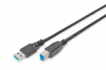 Digitus USB 3.0 henduskaabel