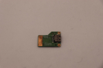 Lenovo USB/B PCBA for Lenovo T14 Gen3 laptops
