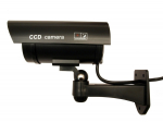 CEE Nukukamera IR1100 B IR LED