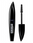 L'Oreal Paris L'Oral Paris L'Oral Paris False Lash Oversized Mascara Black 8,9 ml
