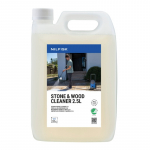 Nilfisk Hoone fassaadipuhastusaine Hause AND amp;Facade Cleaner 2.5L