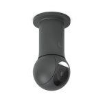 Ubiquiti Ceiling surface mount accessory for G5 PTZ.