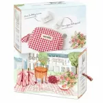 Sensilis Eternalist A.G.E. Cream Pevakreem 50ml Komplekt 3 tkki