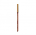 L'Oreal Paris L'Oral Paris L'Oral Paris Color Riche huulthni 236 Organza 1,2g
