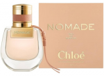 Chloe Chlo Nomade Parvem EDT 30ml