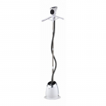 ZYLE Professionaalne aururauad ZY65GS
