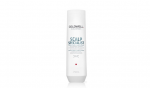 GOLDWELL Dualsenses Peanoharapsi Hooldusvaba ampoon 250 ml
