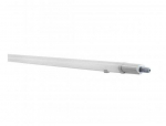 Spectrum LUMINAIRE LIMEA MINI 45W IP65 150CM