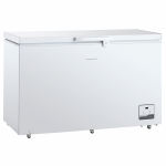 Sgavklmkirst Scandomestic CF500WE