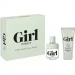 Rochas Girl Giftset