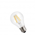 Spectrum BULB LED A60 E27 11W 840 1550LM FIL