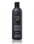 Alfaparf Milano Blends of Many Shampoo 250 ml