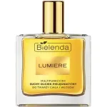 Bielenda Multifunctional Dry Care Oil - Multifunkn such olej 50ml