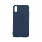 Mocco Samsung Galaxy A57 5G Matt Tagakaane Kate