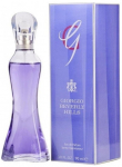 Elie Saab Giorgio Beverly Hills G Parfm EDP 90 ml